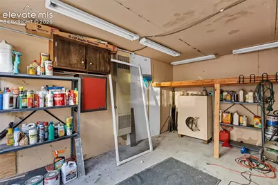 10 N Chelton Road, Colorado Springs, CO 80909 - Photo 30