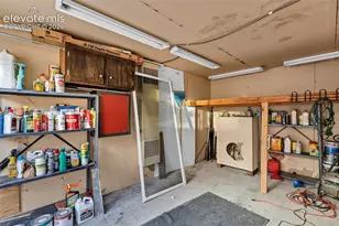 10 N Chelton Rd, Colorado Springs, CO 80909 - Photo 30