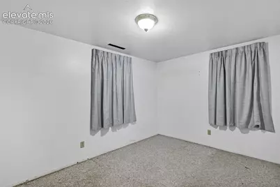 10 N Chelton Road, Colorado Springs, CO 80909 - Photo 24