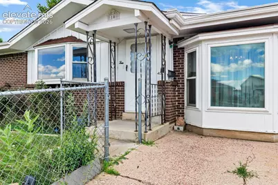 10 N Chelton Road, Colorado Springs, CO 80909 - Photo 4