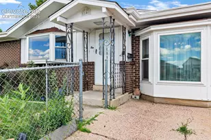 10 N Chelton Rd, Colorado Springs, CO 80909 - Photo 4