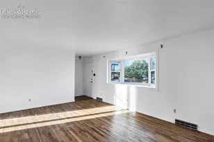 10 N Chelton Rd, Colorado Springs, CO 80909 - Photo 6
