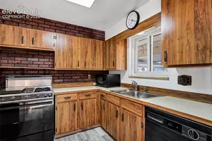 10 N Chelton Rd, Colorado Springs, CO 80909 - Photo 8