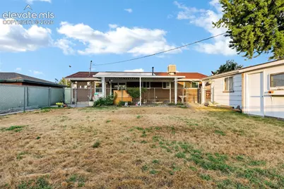 10 N Chelton Road, Colorado Springs, CO 80909 - Photo 26