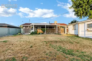 10 N Chelton Rd, Colorado Springs, CO 80909 - Photo 26