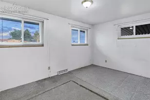 10 N Chelton Rd, Colorado Springs, CO 80909 - Photo 18