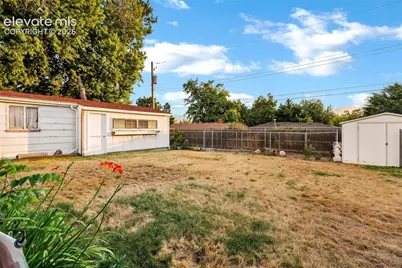 10 N Chelton Road, Colorado Springs, CO 80909 - Photo 28