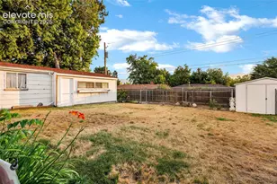 10 N Chelton Rd, Colorado Springs, CO 80909 - Photo 28