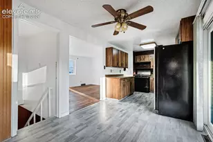 10 N Chelton Rd, Colorado Springs, CO 80909 - Photo 12