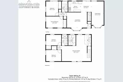 10 N Chelton Road, Colorado Springs, CO 80909 - Photo 32