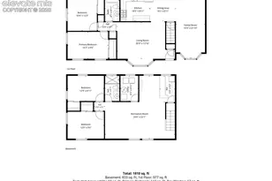 10 N Chelton Rd, Colorado Springs, CO 80909 - Photo 32