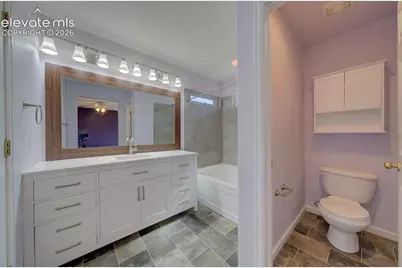 8357 Hames Drive, Colorado Springs, CO 80951 - Photo 18