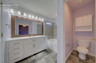 8357 Hames Dr, Colorado Springs, CO 80951 - Photo 18