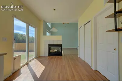 8357 Hames Drive, Colorado Springs, CO 80951 - Photo 6