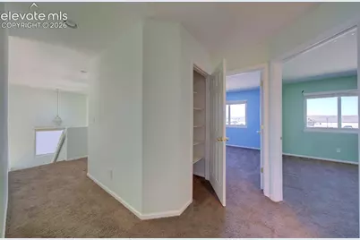 8357 Hames Drive, Colorado Springs, CO 80951 - Photo 26
