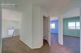 8357 Hames Dr, Colorado Springs, CO 80951 - Photo 26