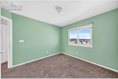 8357 Hames Drive, Colorado Springs, CO 80951 - Photo 22