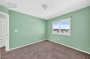 8357 Hames Dr, Colorado Springs, CO 80951 - Photo 22