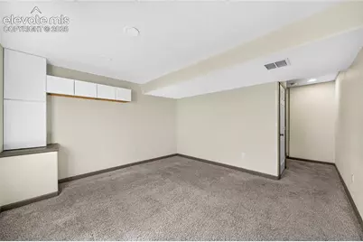 8357 Hames Drive, Colorado Springs, CO 80951 - Photo 28