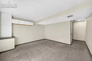 8357 Hames Dr, Colorado Springs, CO 80951 - Photo 28