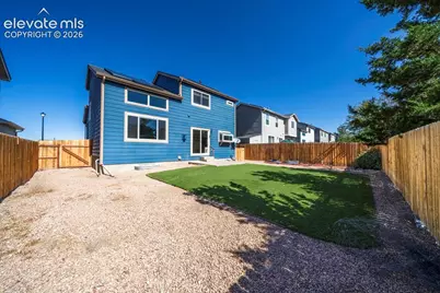 8357 Hames Drive, Colorado Springs, CO 80951 - Photo 34