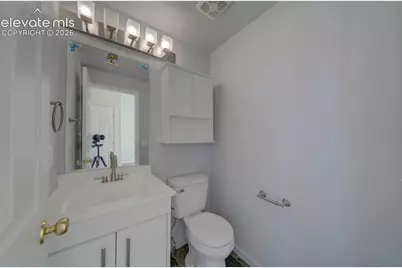 8357 Hames Drive, Colorado Springs, CO 80951 - Photo 30