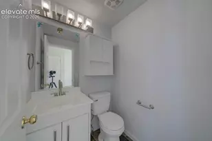 8357 Hames Dr, Colorado Springs, CO 80951 - Photo 30