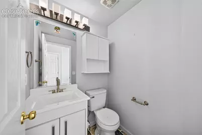 8357 Hames Drive, Colorado Springs, CO 80951 - Photo 12