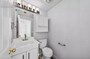 8357 Hames Dr, Colorado Springs, CO 80951 - Photo 12