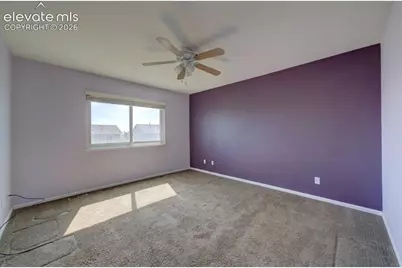 8357 Hames Drive, Colorado Springs, CO 80951 - Photo 16