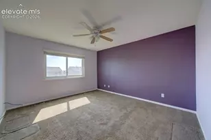 8357 Hames Dr, Colorado Springs, CO 80951 - Photo 16