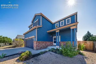 8357 Hames Dr, Colorado Springs, CO 80951 - Photo 36