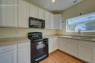 8357 Hames Dr, Colorado Springs, CO 80951 - Photo 2