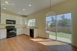 8357 Hames Dr, Colorado Springs, CO 80951 - Photo 4