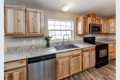 9431 Avenida Hermosa View, Fountain, CO 80817 - Photo 14