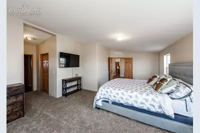 9431 Avenida Hermosa View, Fountain, CO 80817 - Photo 26