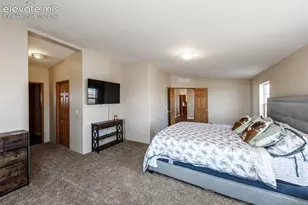 9431 Avenida Hermosa View, Fountain, CO 80817 - Photo 26
