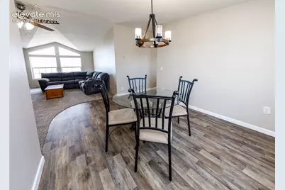9431 Avenida Hermosa View, Fountain, CO 80817 - Photo 8