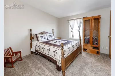 9431 Avenida Hermosa View, Fountain, CO 80817 - Photo 30