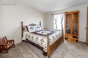 9431 Avenida Hermosa View, Fountain, CO 80817 - Photo 30