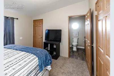 9431 Avenida Hermosa View, Fountain, CO 80817 - Photo 34