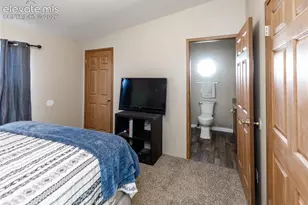 9431 Avenida Hermosa View, Fountain, CO 80817 - Photo 34