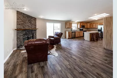 9431 Avenida Hermosa View, Fountain, CO 80817 - Photo 22