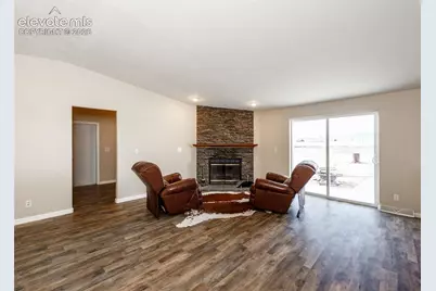 9431 Avenida Hermosa View, Fountain, CO 80817 - Photo 20