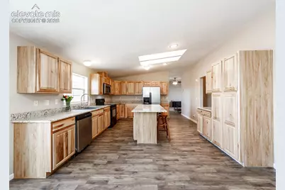 9431 Avenida Hermosa View, Fountain, CO 80817 - Photo 18
