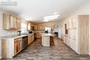 9431 Avenida Hermosa View, Fountain, CO 80817 - Photo 18