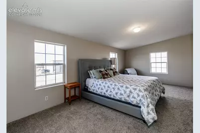 9431 Avenida Hermosa View, Fountain, CO 80817 - Photo 24