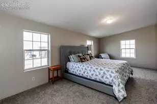 9431 Avenida Hermosa View, Fountain, CO 80817 - Photo 24