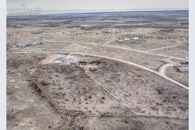 9431 Avenida Hermosa View, Fountain, CO 80817 - Photo 50