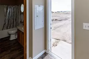 9431 Avenida Hermosa View, Fountain, CO 80817 - Photo 38